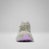 Zapatilla Bethany CRZ™ para mujer Zapatilla Bethany CRZ™ para mujer