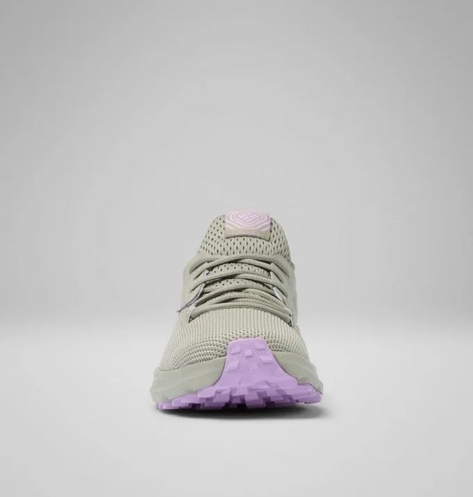 Zapatilla Bethany CRZ™ para mujer Zapatilla Bethany CRZ™ para mujer