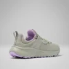 Zapatilla Bethany CRZ™ para mujer Zapatilla Bethany CRZ™ para mujer