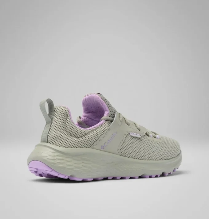 Zapatilla Bethany CRZ™ para mujer Zapatilla Bethany CRZ™ para mujer