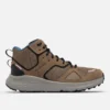 Zapatilla Bethany™ Mid para mujer – Ancha Zapatilla Bethany™ Mid para mujer – Ancha