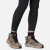 Zapatilla Bethany™ Mid para mujer – Ancha Zapatilla Bethany™ Mid para mujer – Ancha