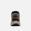 Zapatilla Bethany™ Mid para mujer – Ancha Zapatilla Bethany™ Mid para mujer – Ancha