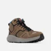 Zapatilla Bethany™ Mid para mujer – Ancha Zapatilla Bethany™ Mid para mujer – Ancha