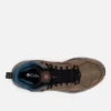 Zapatilla Bethany™ Mid para mujer – Ancha Zapatilla Bethany™ Mid para mujer – Ancha