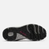 Zapatilla Bethany™ Mid para mujer – Ancha Zapatilla Bethany™ Mid para mujer – Ancha