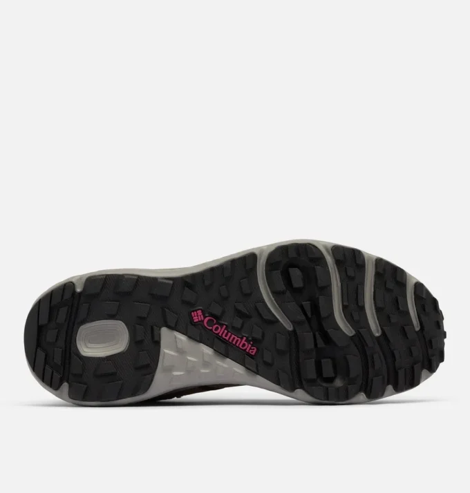 Zapatilla Bethany™ Mid para mujer – Ancha Zapatilla Bethany™ Mid para mujer – Ancha