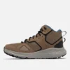 Zapatilla Bethany™ Mid para mujer – Ancha Zapatilla Bethany™ Mid para mujer – Ancha