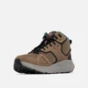 Zapatilla Bethany™ Mid para mujer – Ancha Zapatilla Bethany™ Mid para mujer – Ancha