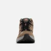 Zapatilla Bethany™ Mid para mujer – Ancha Zapatilla Bethany™ Mid para mujer – Ancha
