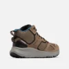 Zapatilla Bethany™ Mid para mujer – Ancha Zapatilla Bethany™ Mid para mujer – Ancha