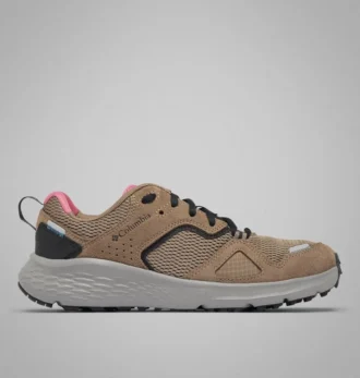 Zapatilla Bethany™ para mujer