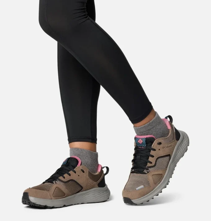 Zapatilla Bethany™ para mujer Zapatilla Bethany™ para mujer