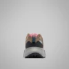 Zapatilla Bethany™ para mujer Zapatilla Bethany™ para mujer
