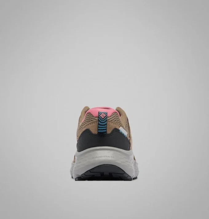 Zapatilla Bethany™ para mujer Zapatilla Bethany™ para mujer