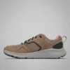 Zapatilla Bethany™ para mujer Zapatilla Bethany™ para mujer