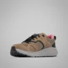 Zapatilla Bethany™ para mujer Zapatilla Bethany™ para mujer
