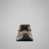 Zapatilla Bethany™ para mujer Zapatilla Bethany™ para mujer