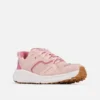 Zapatilla Bethany™ para mujer – Ancha Zapatilla Bethany™ para mujer – Ancha