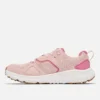 Zapatilla Bethany™ para mujer – Ancha Zapatilla Bethany™ para mujer – Ancha