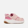 Zapatilla Bethany™ para mujer – Ancha Zapatilla Bethany™ para mujer – Ancha