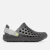 Zapatilla Creeksider™ para hombre Zapatilla Creeksider™ para hombre