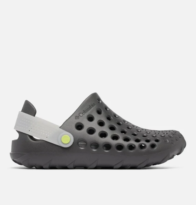 Zapatilla Creeksider™ para hombre Zapatilla Creeksider™ para hombre
