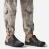 Zapatilla Creeksider™ para hombre Zapatilla Creeksider™ para hombre