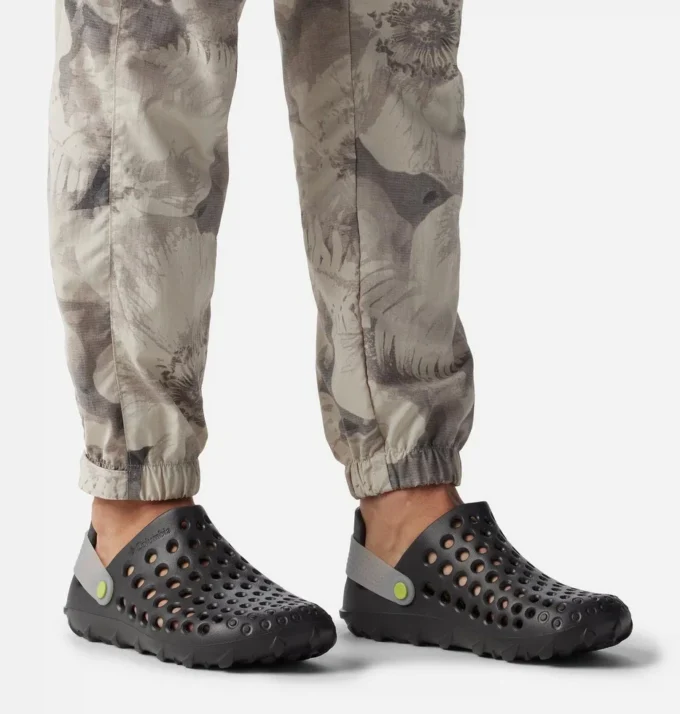Zapatilla Creeksider™ para hombre Zapatilla Creeksider™ para hombre