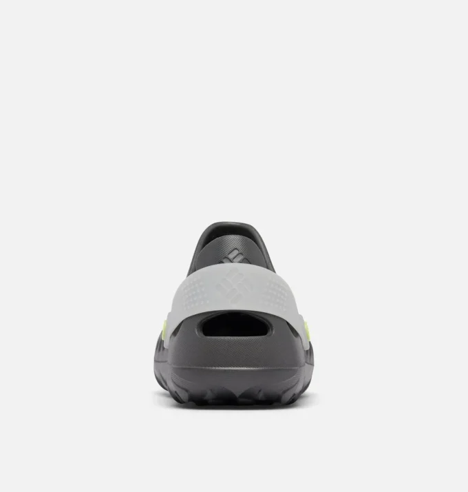 Zapatilla Creeksider™ para hombre Zapatilla Creeksider™ para hombre