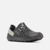 Zapatilla Creeksider™ para hombre Zapatilla Creeksider™ para hombre