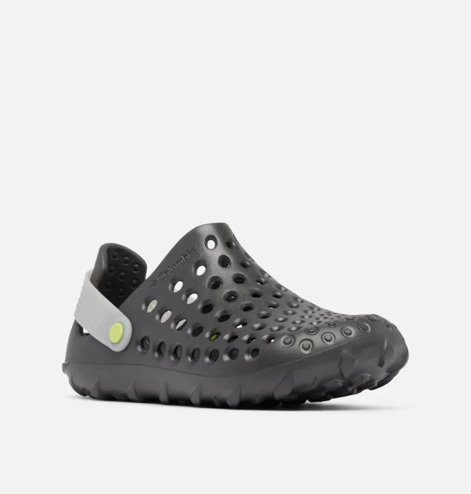 Zapatilla Creeksider™ para hombre Zapatilla Creeksider™ para hombre