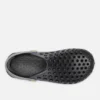Zapatilla Creeksider™ para hombre Zapatilla Creeksider™ para hombre