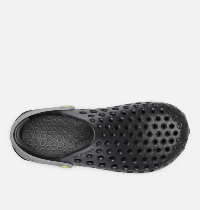 Zapatilla Creeksider™ para hombre Zapatilla Creeksider™ para hombre