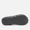 Zapatilla Creeksider™ para hombre Zapatilla Creeksider™ para hombre