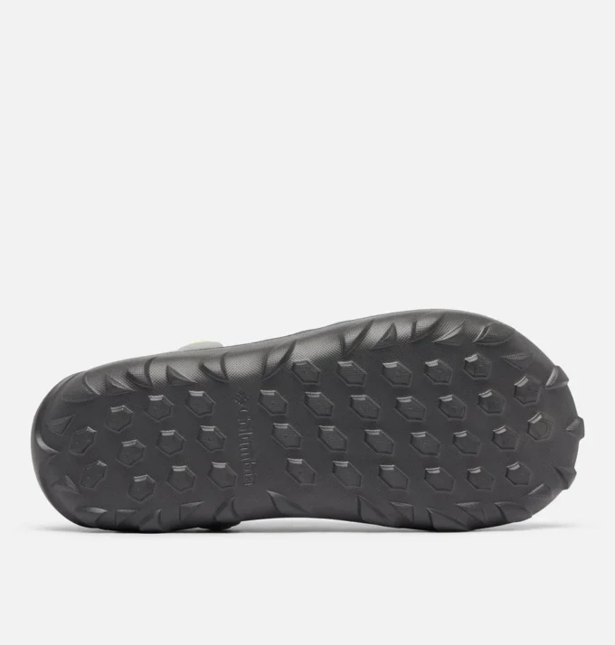 Zapatilla Creeksider™ para hombre Zapatilla Creeksider™ para hombre