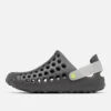 Zapatilla Creeksider™ para hombre Zapatilla Creeksider™ para hombre