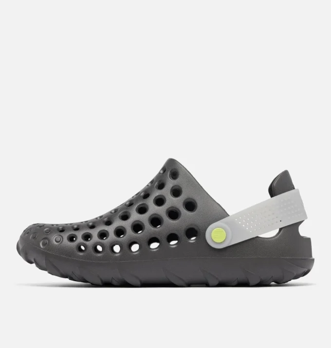Zapatilla Creeksider™ para hombre Zapatilla Creeksider™ para hombre