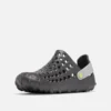 Zapatilla Creeksider™ para hombre Zapatilla Creeksider™ para hombre