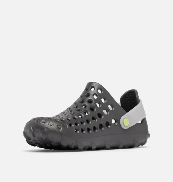 Zapatilla Creeksider™ para hombre Zapatilla Creeksider™ para hombre
