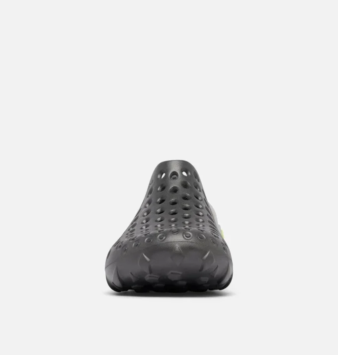 Zapatilla Creeksider™ para hombre Zapatilla Creeksider™ para hombre