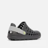 Zapatilla Creeksider™ para hombre Zapatilla Creeksider™ para hombre