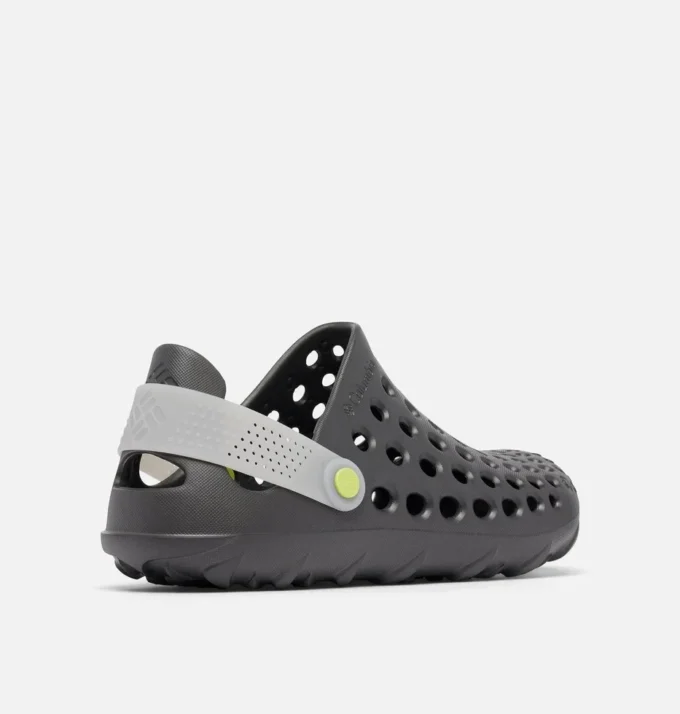 Zapatilla Creeksider™ para hombre Zapatilla Creeksider™ para hombre