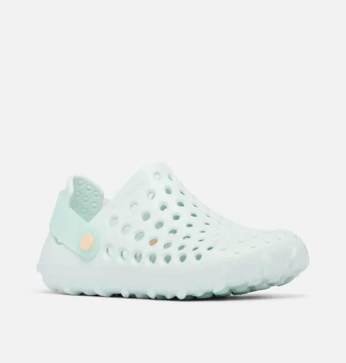Zapatilla Creeksider™ para mujer Zapatilla Creeksider™ para mujer