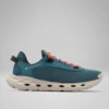 Zapatilla Drainmaker™ XTR para hombre Zapatilla Drainmaker™ XTR para hombre