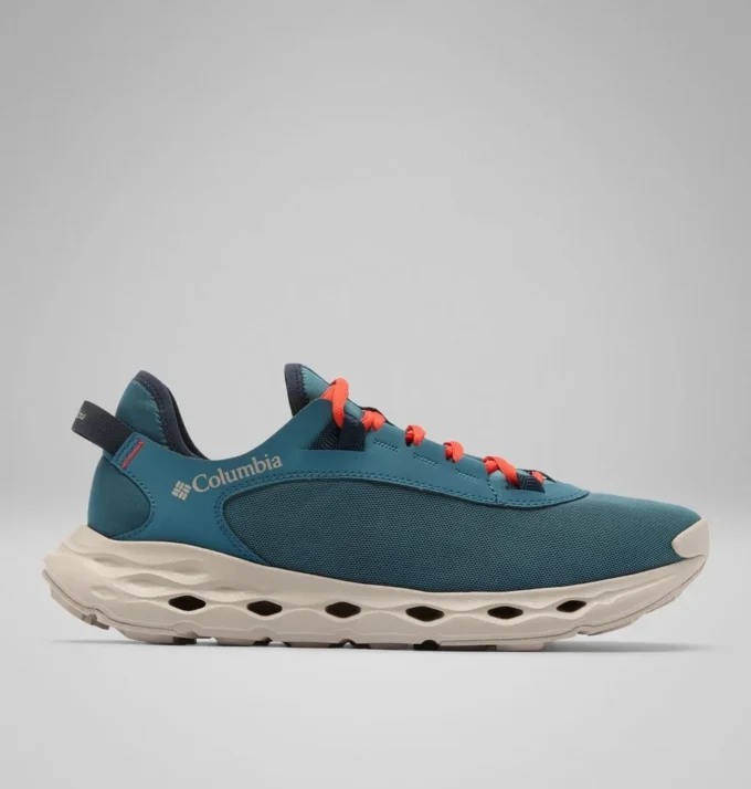 Zapatilla Drainmaker™ XTR para hombre Zapatilla Drainmaker™ XTR para hombre