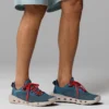 Zapatilla Drainmaker™ XTR para hombre Zapatilla Drainmaker™ XTR para hombre