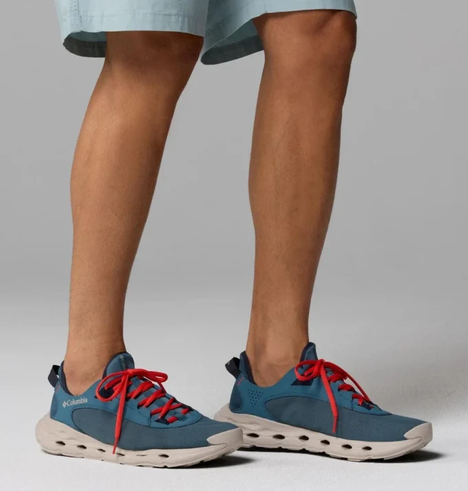 Zapatilla Drainmaker™ XTR para hombre Zapatilla Drainmaker™ XTR para hombre