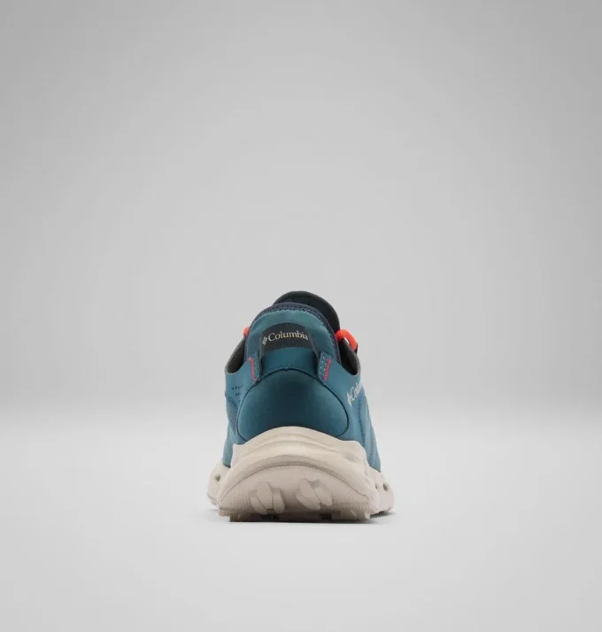 Zapatilla Drainmaker™ XTR para hombre Zapatilla Drainmaker™ XTR para hombre