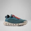 Zapatilla Drainmaker™ XTR para hombre Zapatilla Drainmaker™ XTR para hombre